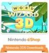 Word Wizard 3D
