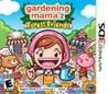 Gardening Mama 2: Forest Friends