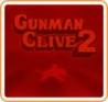 Gunman Clive 2