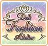 Doll Fashion Atelier