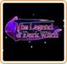 The Legend of Dark Witch