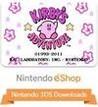 3D Classics: Kirby's Adventure