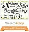 Swapnote