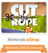 Cut the Rope