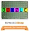 Boxzle