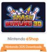 Smash Bowling 3D