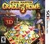 Jewel Master: Cradle of Rome 2