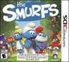 The Smurfs