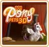 101 Pony Pets 3D