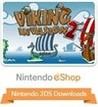 Viking Invasion 2: Tower Defense
