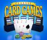 Classic Card Games