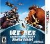 Ice Age: Continental Drift - Arctic Games