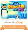 101 Penguin Pets 3D