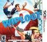 Wipeout 2