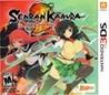 Senran Kagura 2: Deep Crimson