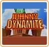 Johnny Dynamite