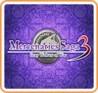 Mercenaries Saga 3