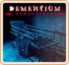 Dementium Remastered