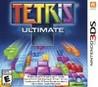 Tetris Ultimate