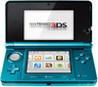 Nintendo 3DS