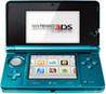 Nintendo 3DS