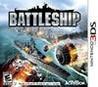 Battleship