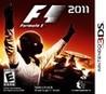 F1 2011