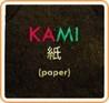 KAMI