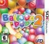 Balloon Pop 2