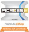 Picross e