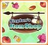 Kingdom's Item Shop