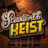 SteamWorld Heist