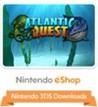 Atlantic Quest