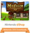 My Farm 3D