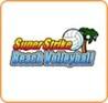 Super Strike Beach Volleyball