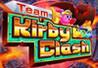 Team Kirby Clash