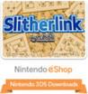 Slitherlink by Nikoli