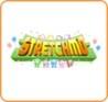 Stretchmo