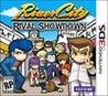 River City: Rival Showdown