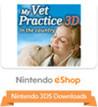 My Vet Practice 3D