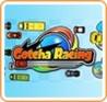 Gotcha Racing