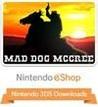 Mad Dog McCree