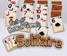 Best of Board Games: Solitaire
