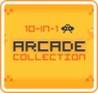 10-in-1: Arcade Collection