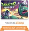 Monster Shooter