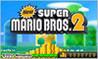 New Super Mario Bros. 2: Nerve-Wrack Pack