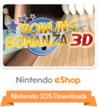 Bowling Bonanza 3D