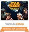 Star Wars Pinball