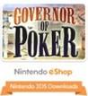 Governor of Poker