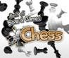 Best of Board Games: Chess